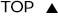 탑 버튼