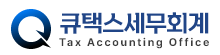 모바일 로고