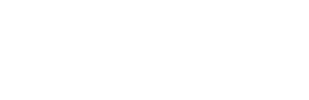 모바일 메인 설명 텍스트
