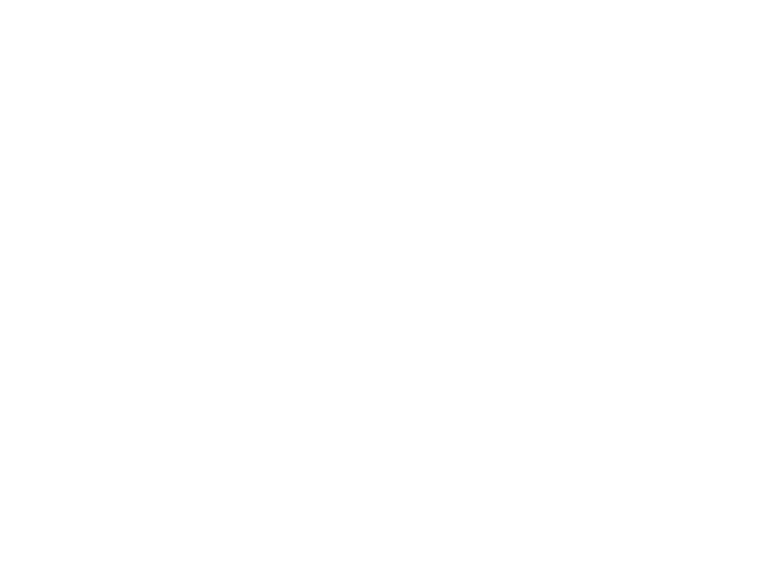모바일 메인 설명 텍스트