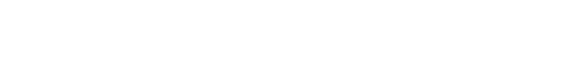 택스비즈북으로 디지털경영을 시작하세요.