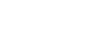 모바일 메인 구매 상담 버튼